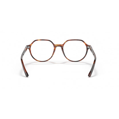0RX5395 RAY-BAN VISTA