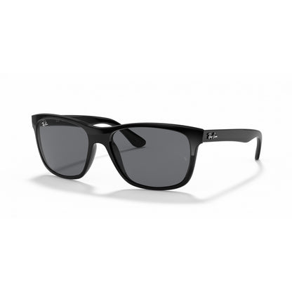 0RB4181 RAY-BAN
