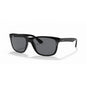 0RB4181 RAY-BAN
