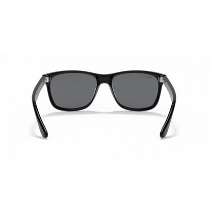 0RB4181 RAY-BAN