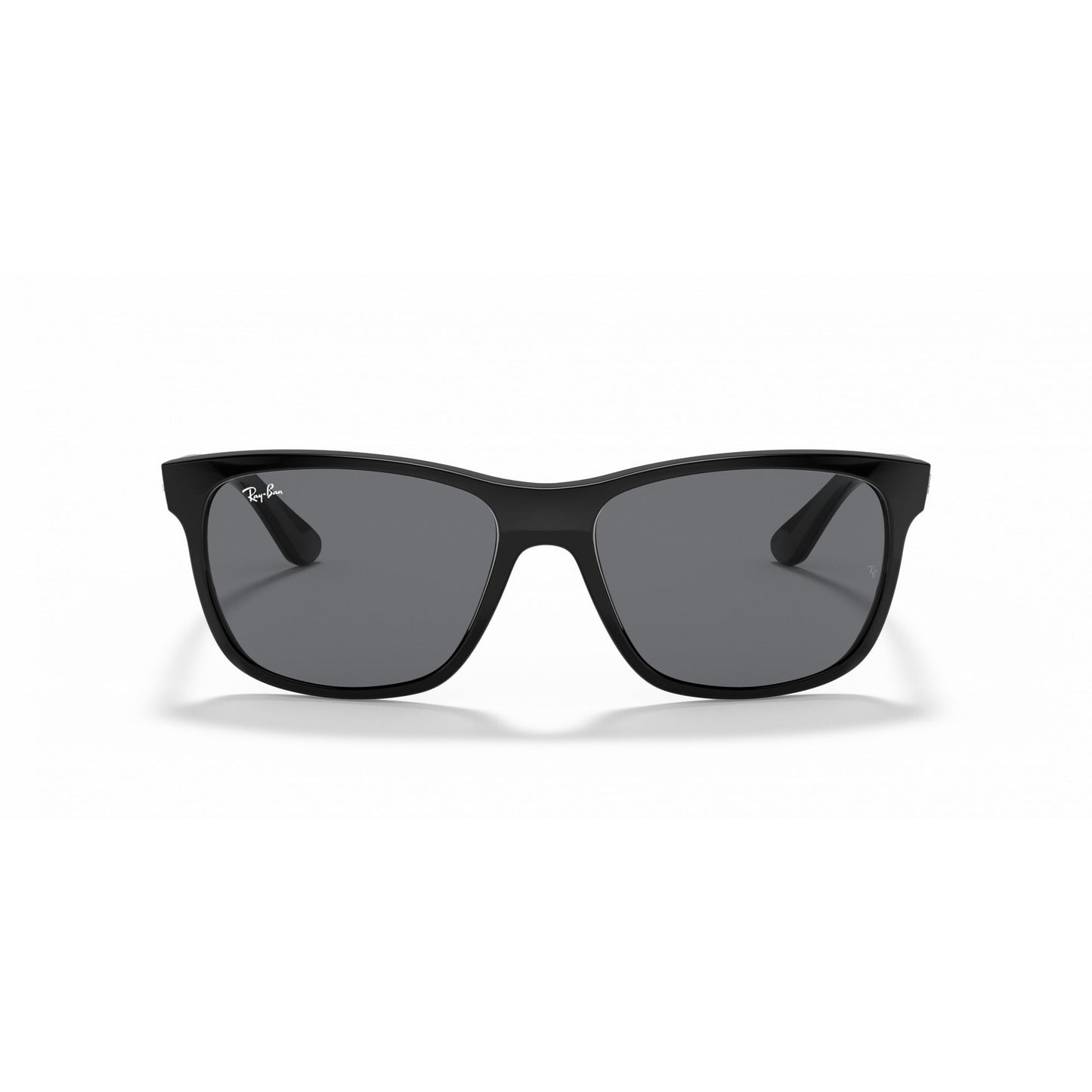 0RB4181 RAY-BAN