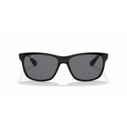 0RB4181 RAY-BAN