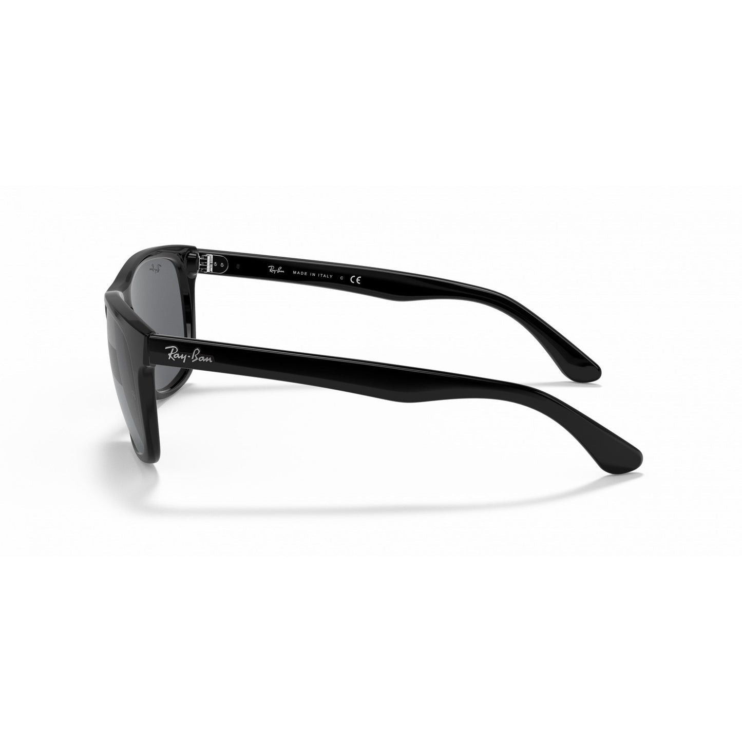 0RB4181 RAY-BAN