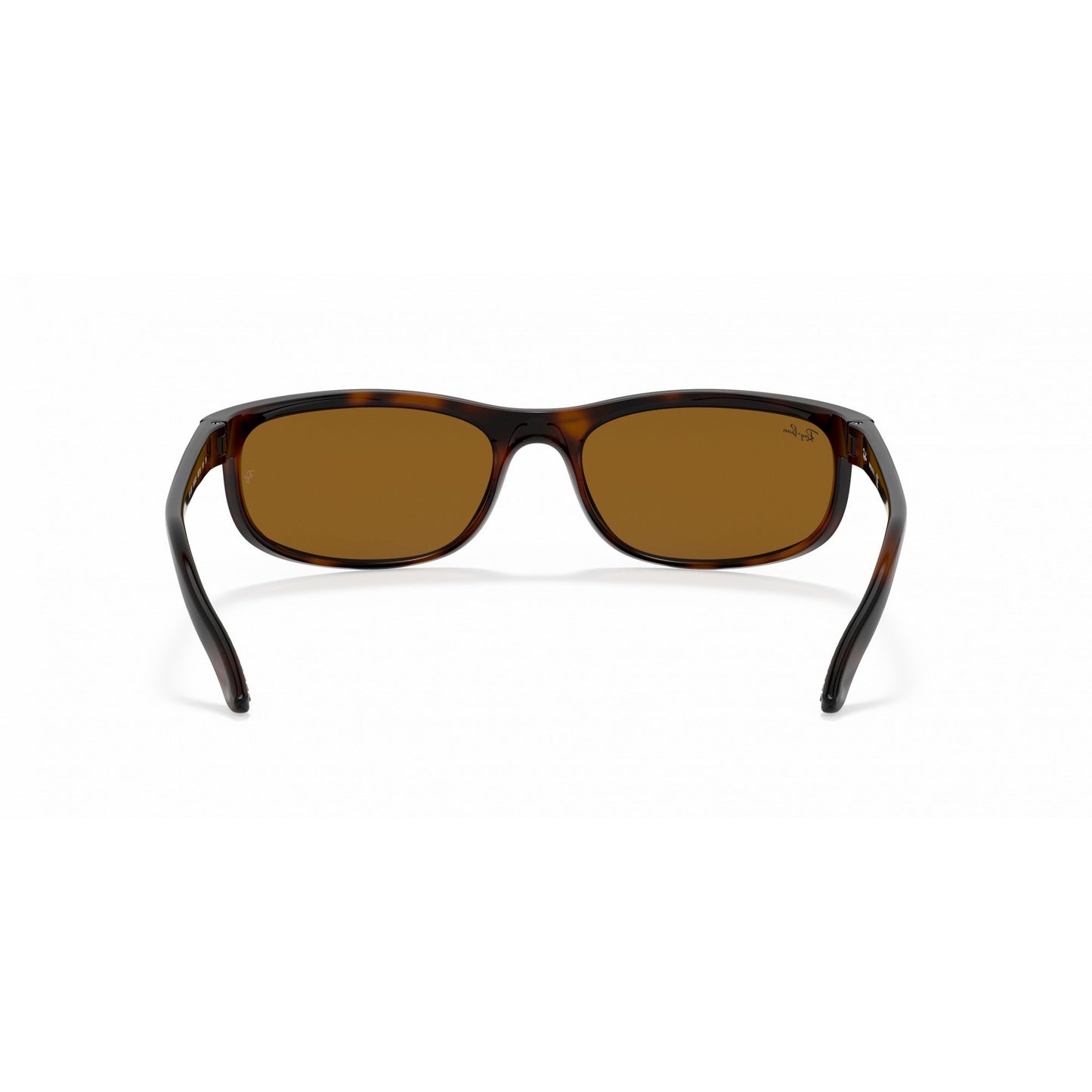 0RB2027 RAY-BAN