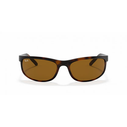 0RB2027 RAY-BAN