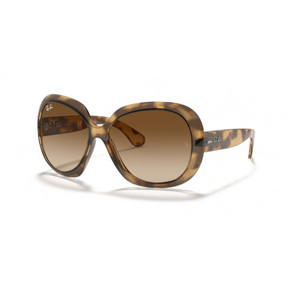 0RB4098 RAY-BAN