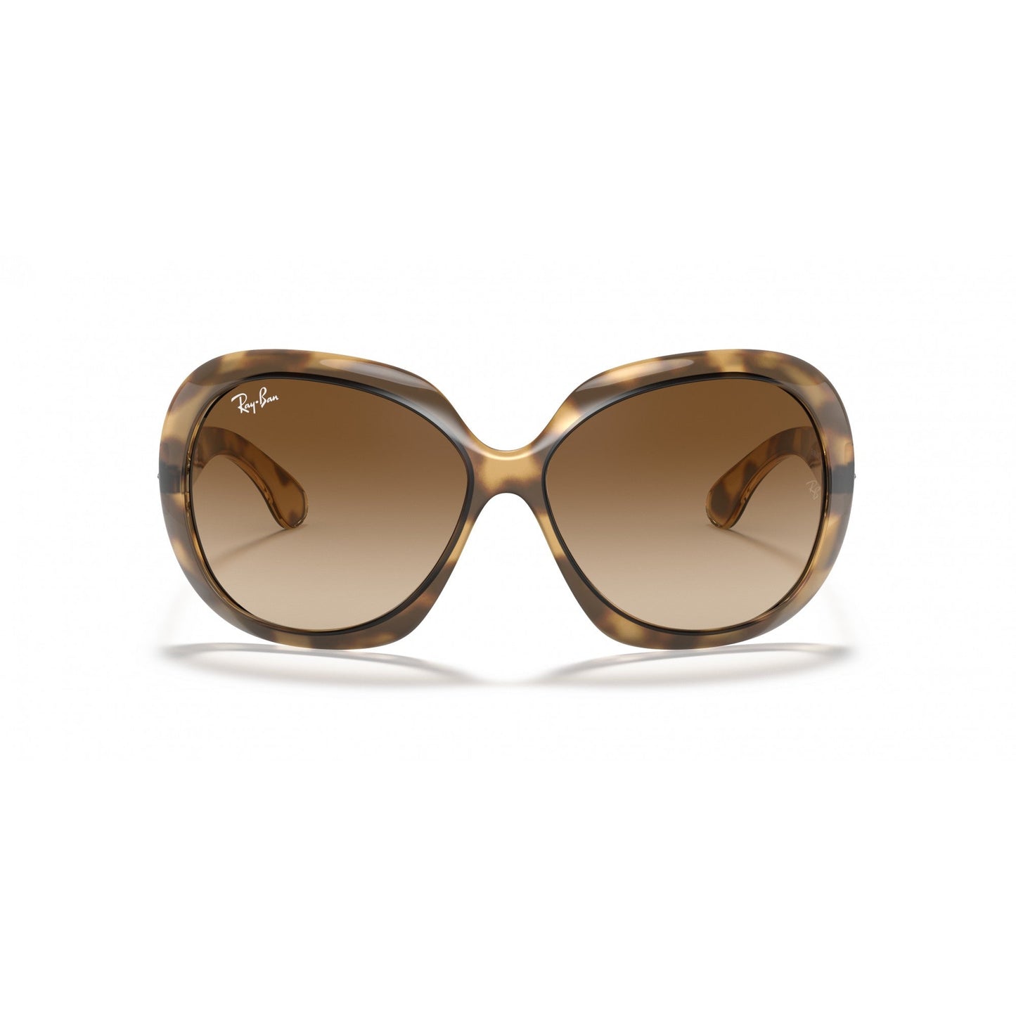 0RB4098 RAY-BAN