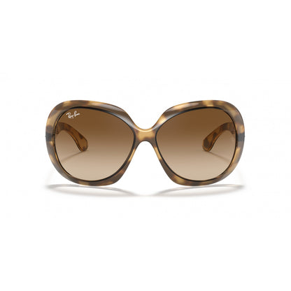 0RB4098 RAY-BAN