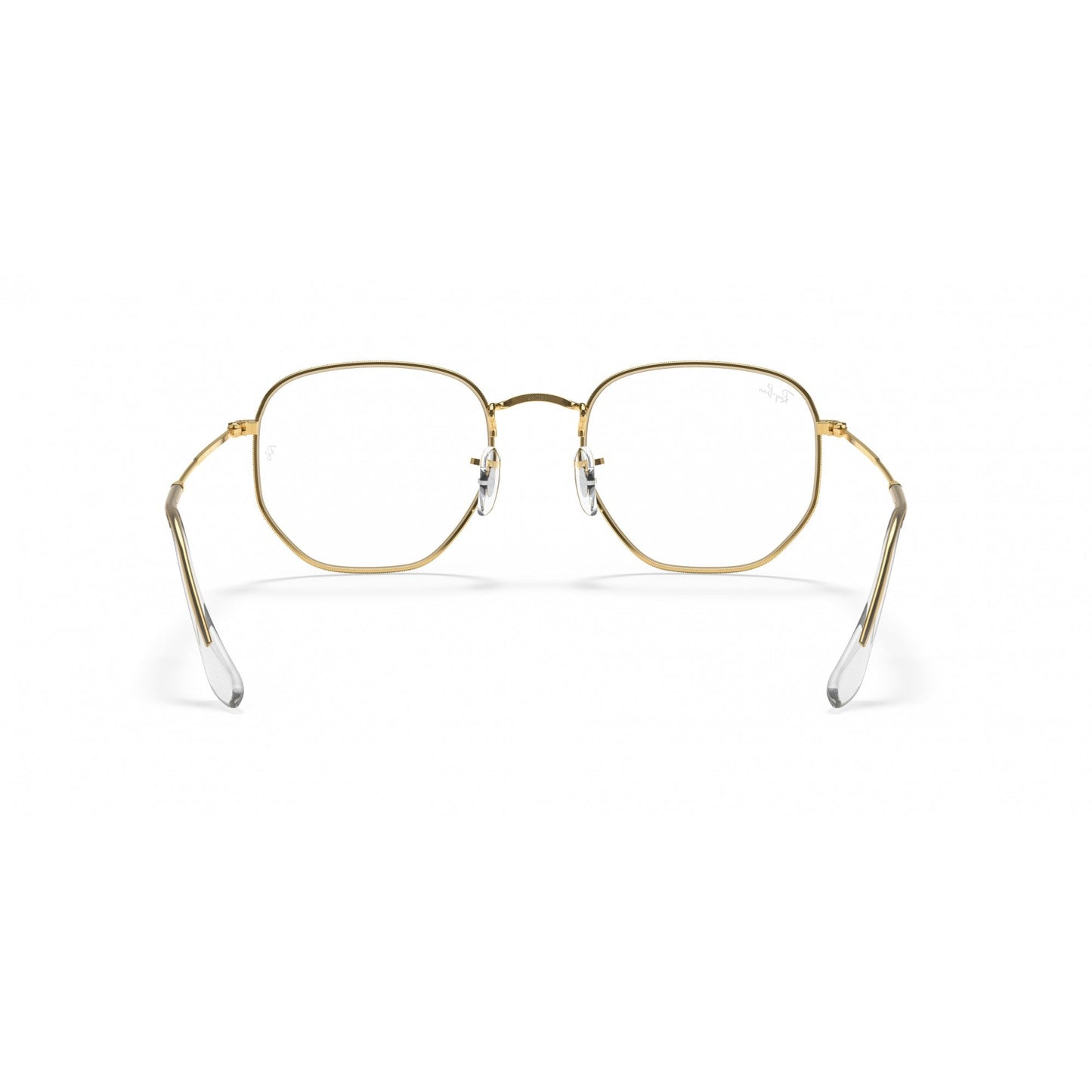0RB3548 RAY-BAN