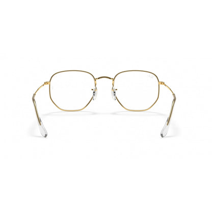 0RB3548 RAY-BAN