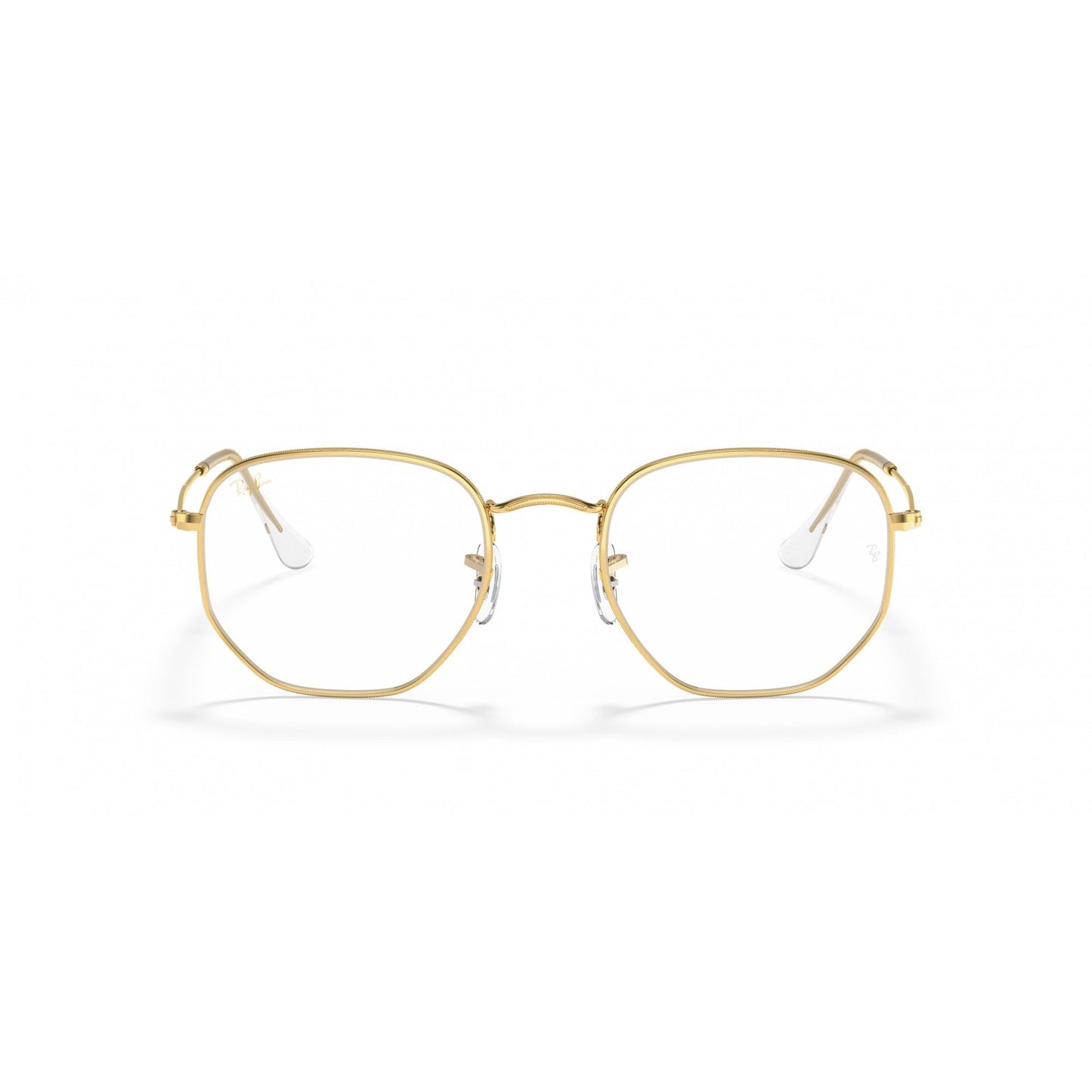 0RB3548 RAY-BAN