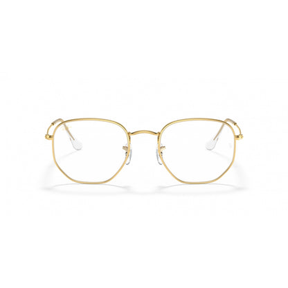 0RB3548 RAY-BAN