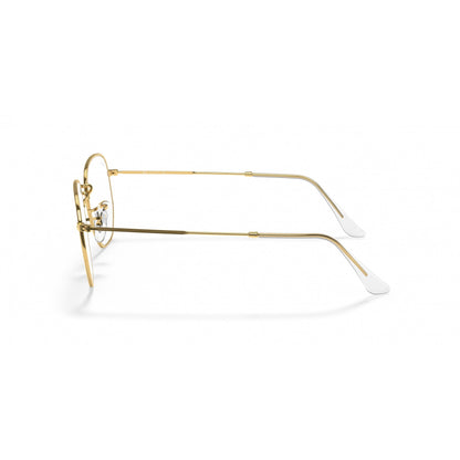 0RB3548 RAY-BAN