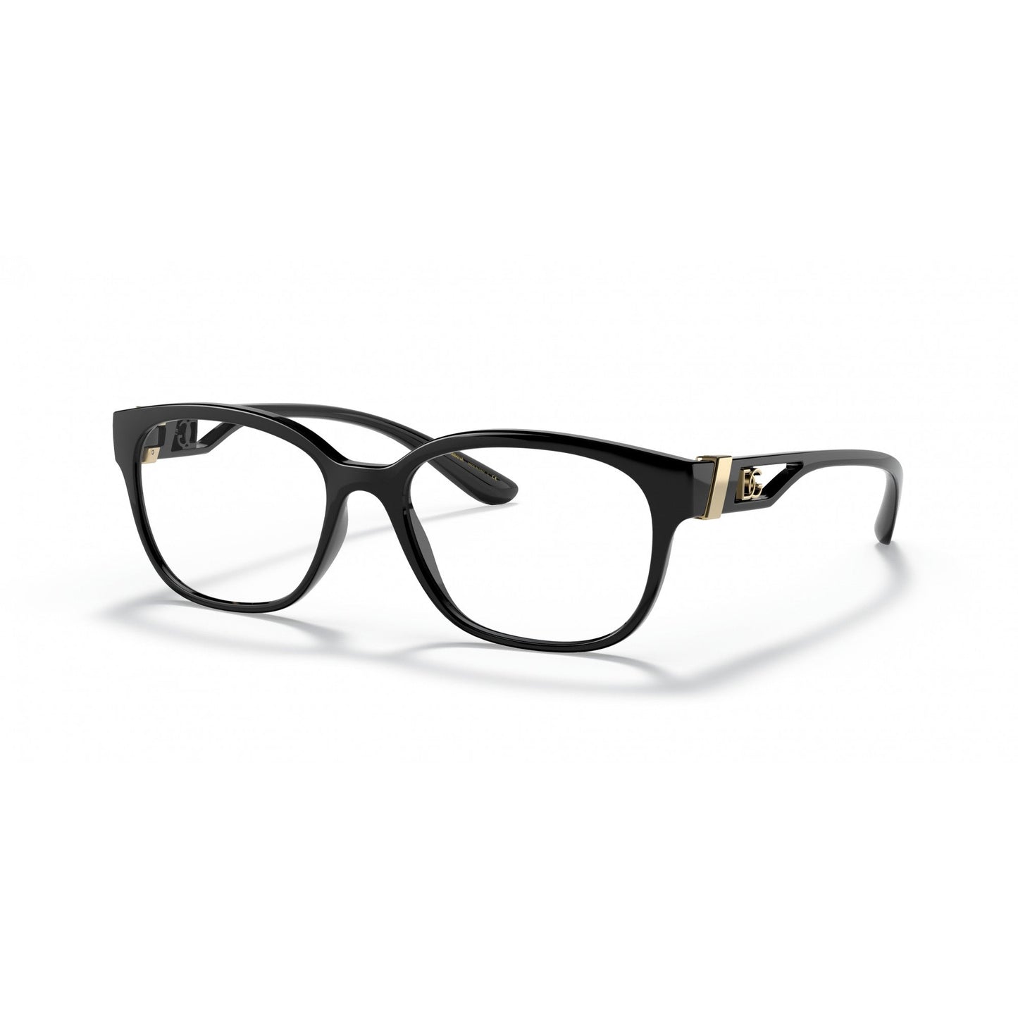 0DG5066 DOLCE & GABBANA