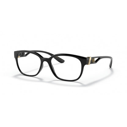 0DG5066 DOLCE & GABBANA