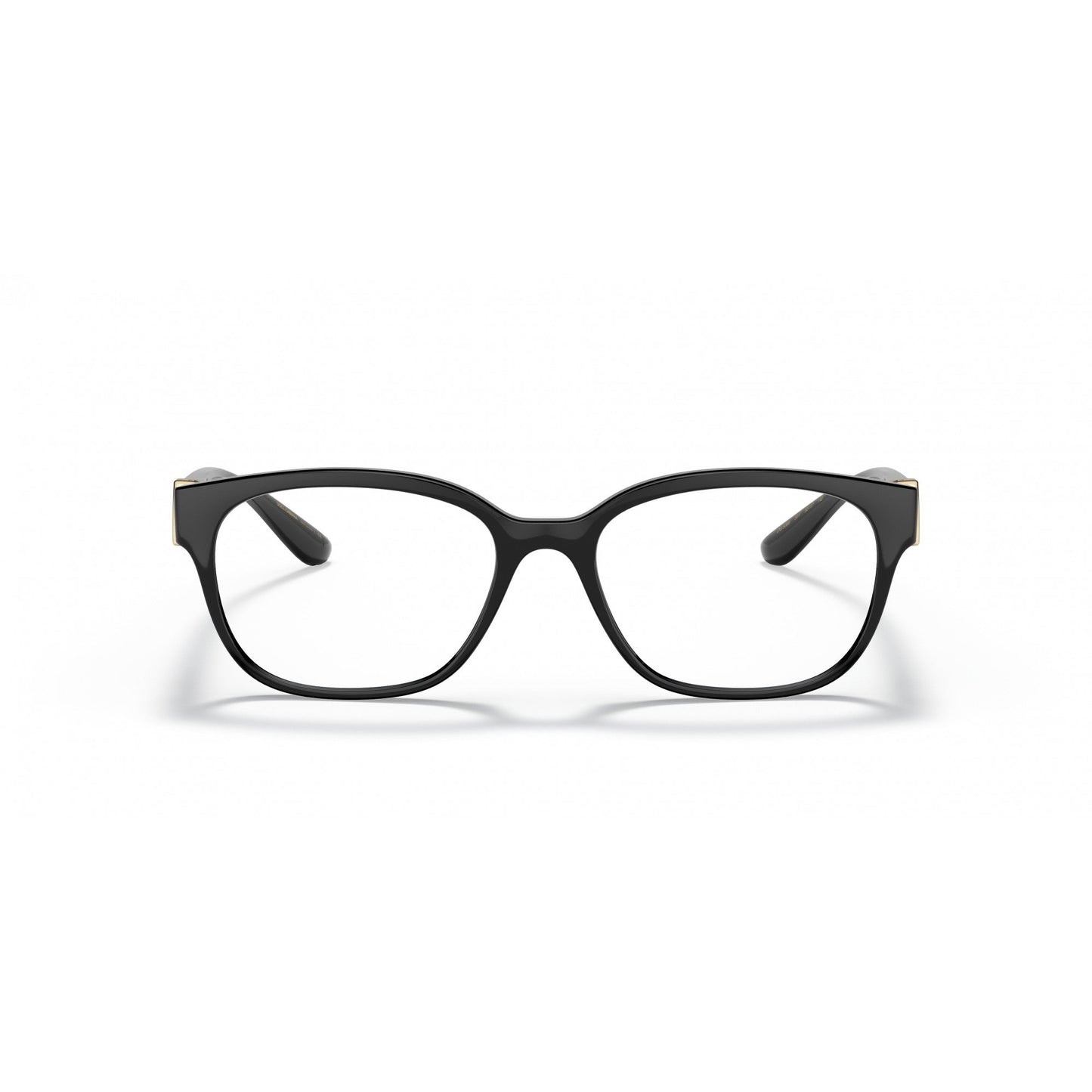 0DG5066 DOLCE & GABBANA