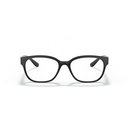 0DG5066 DOLCE & GABBANA
