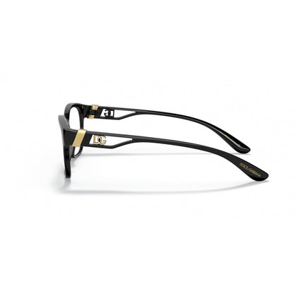 0DG5066 DOLCE & GABBANA