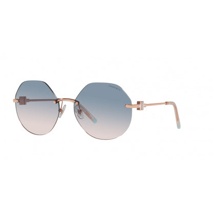 TIFFANY T TF 3077 TIFFANY & CO.