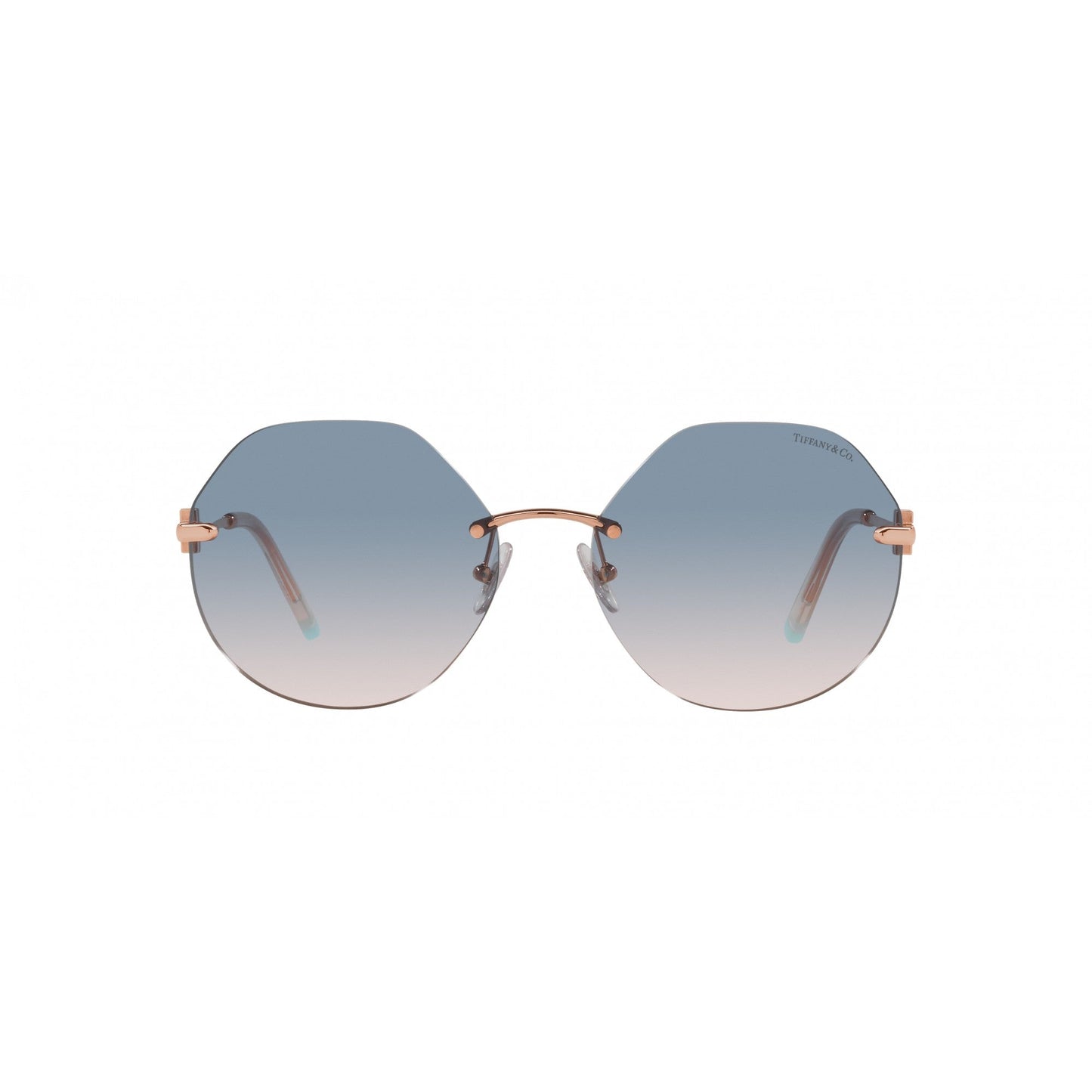 TIFFANY T TF 3077 TIFFANY & CO.
