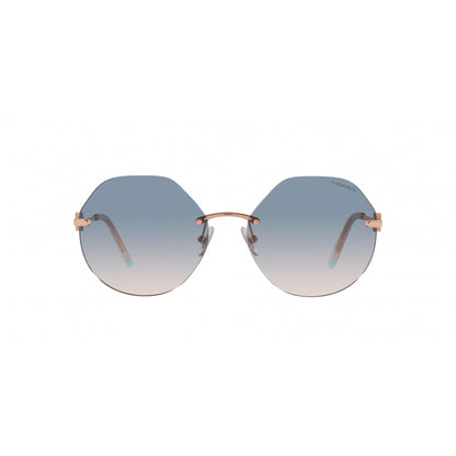 TIFFANY T TF 3077 TIFFANY & CO.
