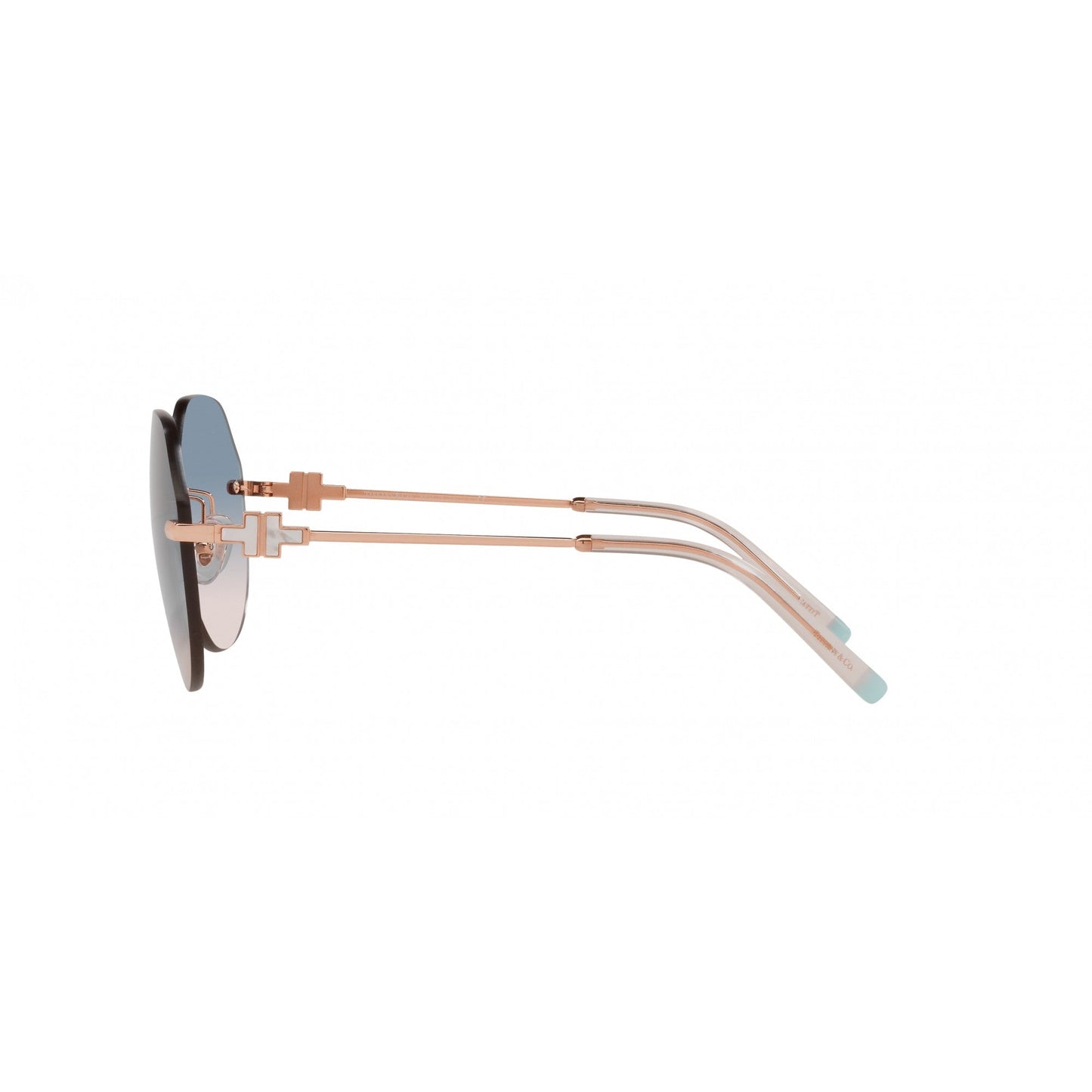 TIFFANY T TF 3077 TIFFANY & CO.