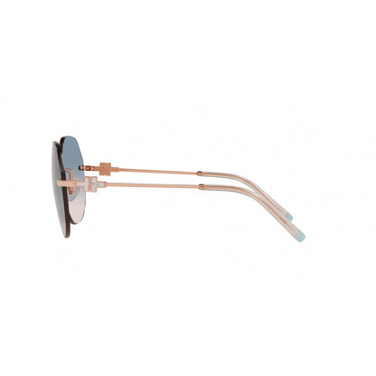TIFFANY T TF 3077 TIFFANY & CO.