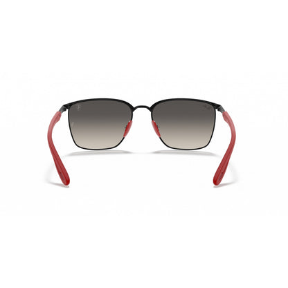 0RB3673M RAY-BAN
