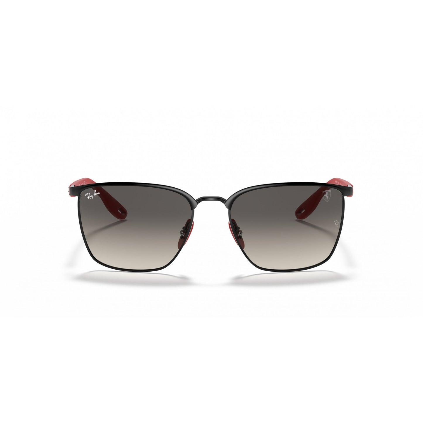 0RB3673M RAY-BAN