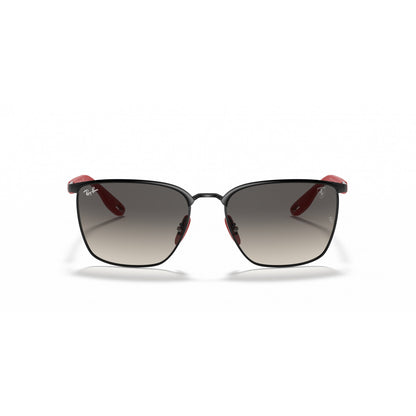 0RB3673M RAY-BAN
