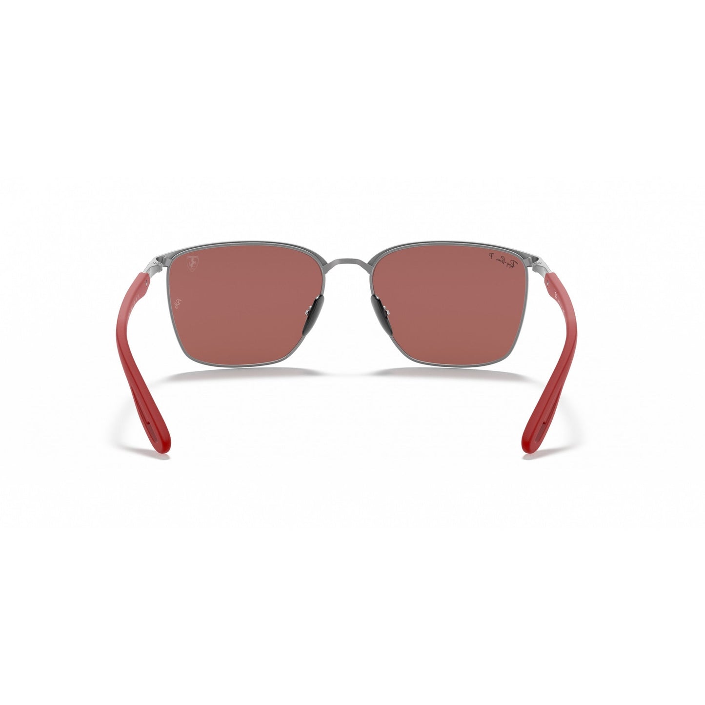 0RB3673M RAY-BAN