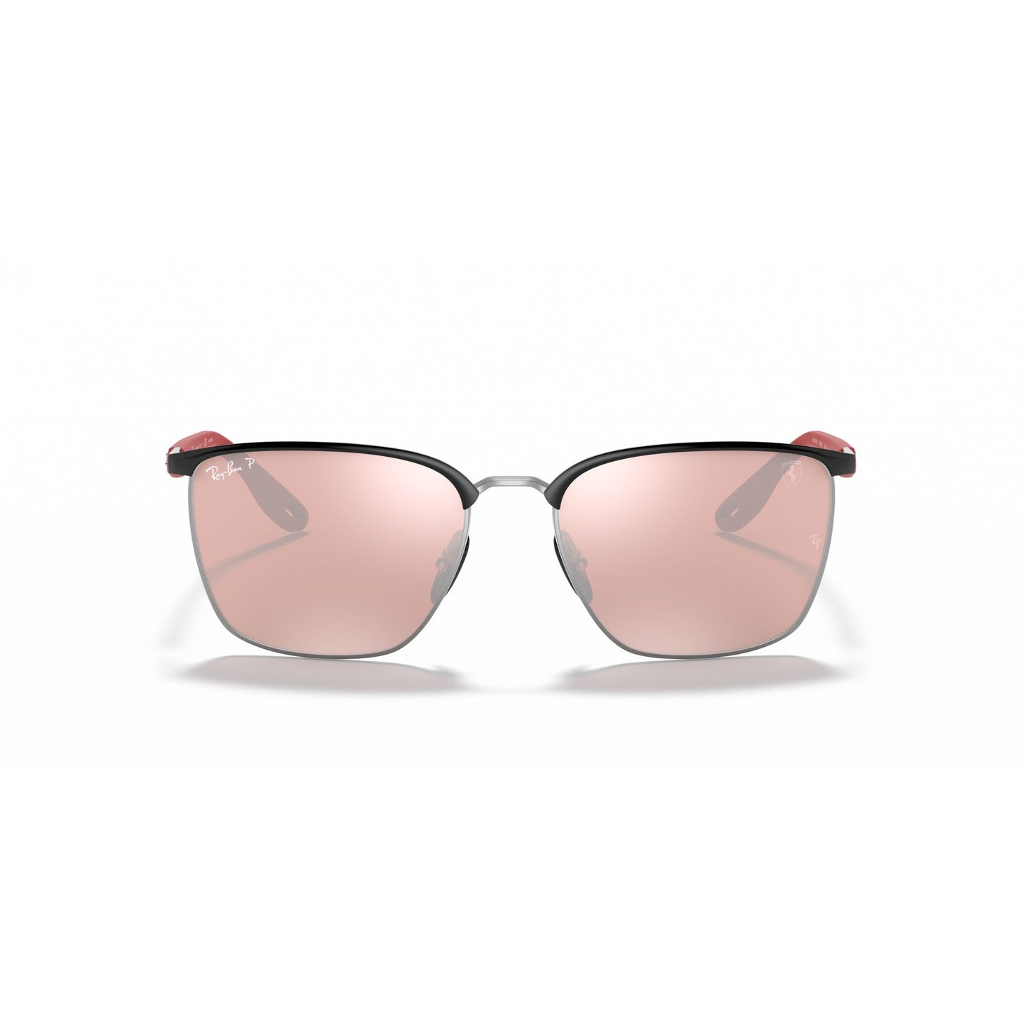 0RB3673M RAY-BAN