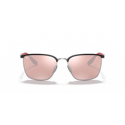 0RB3673M RAY-BAN