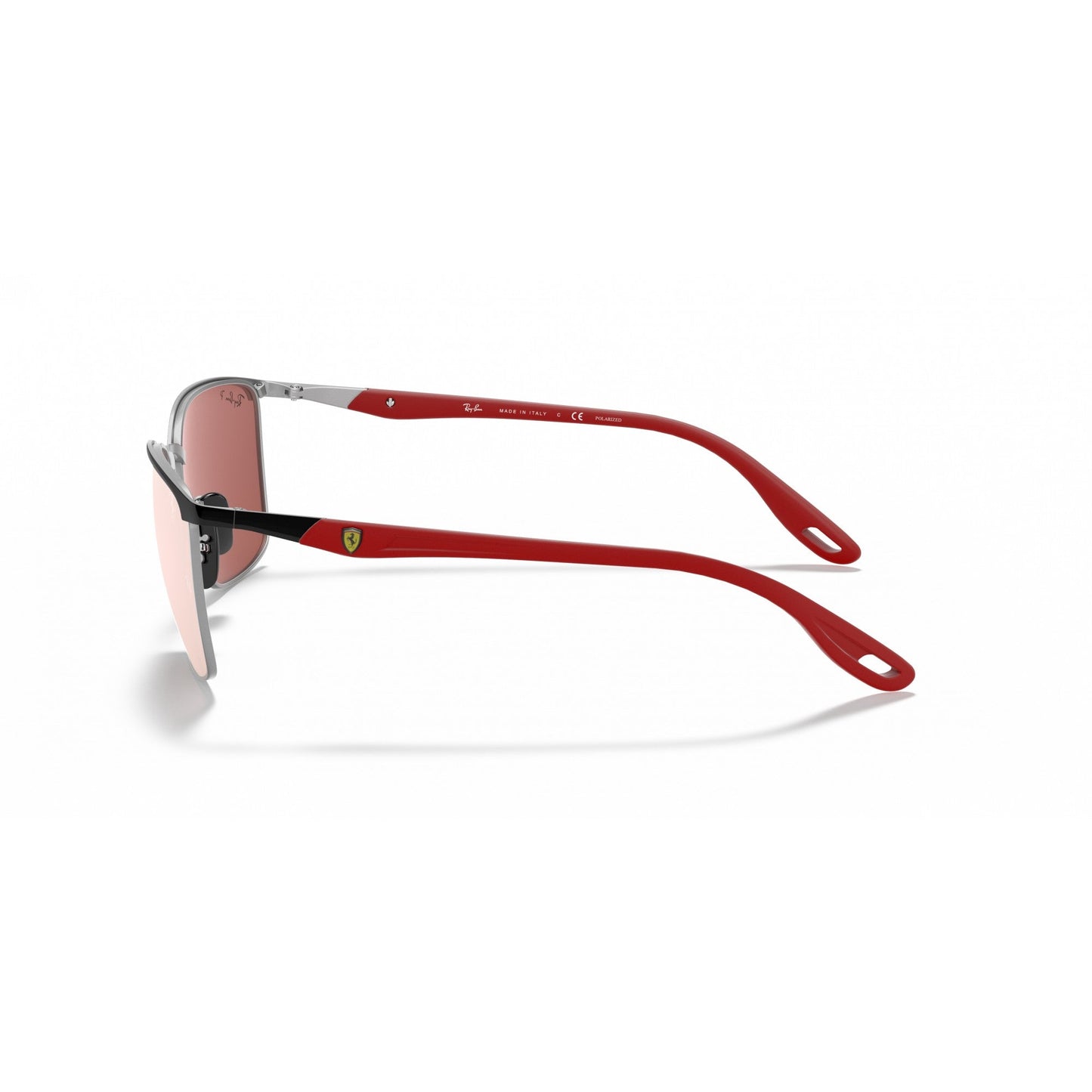 0RB3673M RAY-BAN