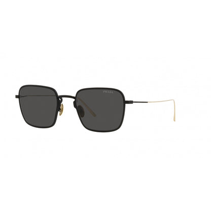 0PR 54WS PRADA