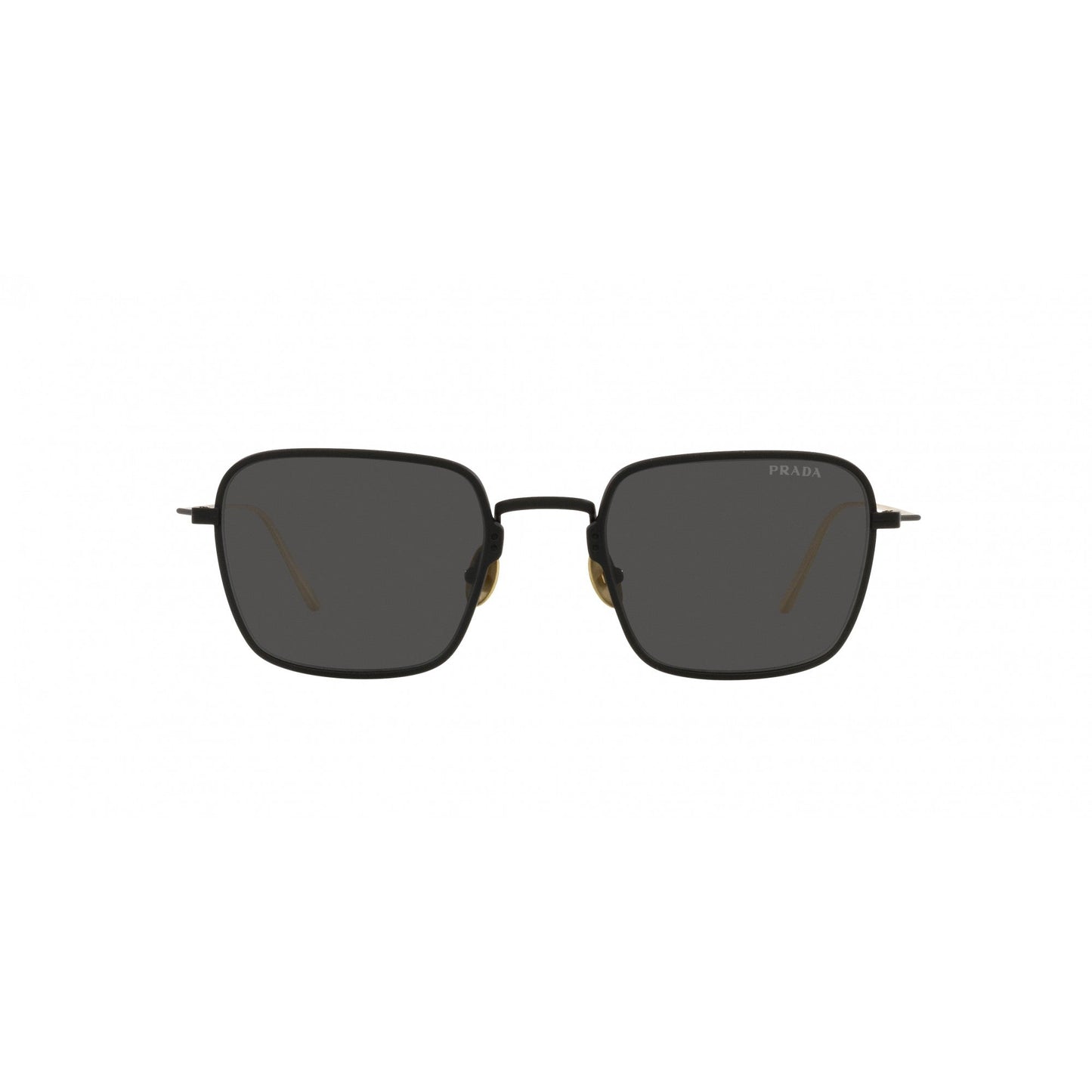 0PR 54WS PRADA