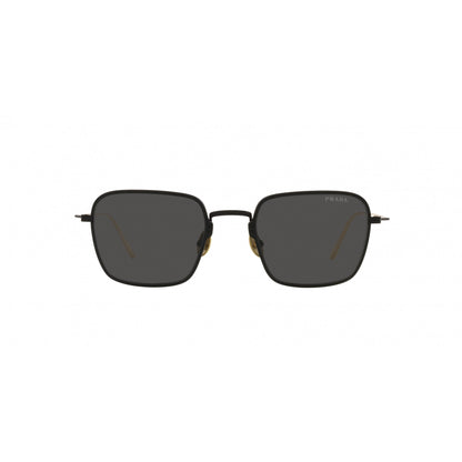 0PR 54WS PRADA