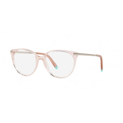 TF 2209 TIFFANY & CO.