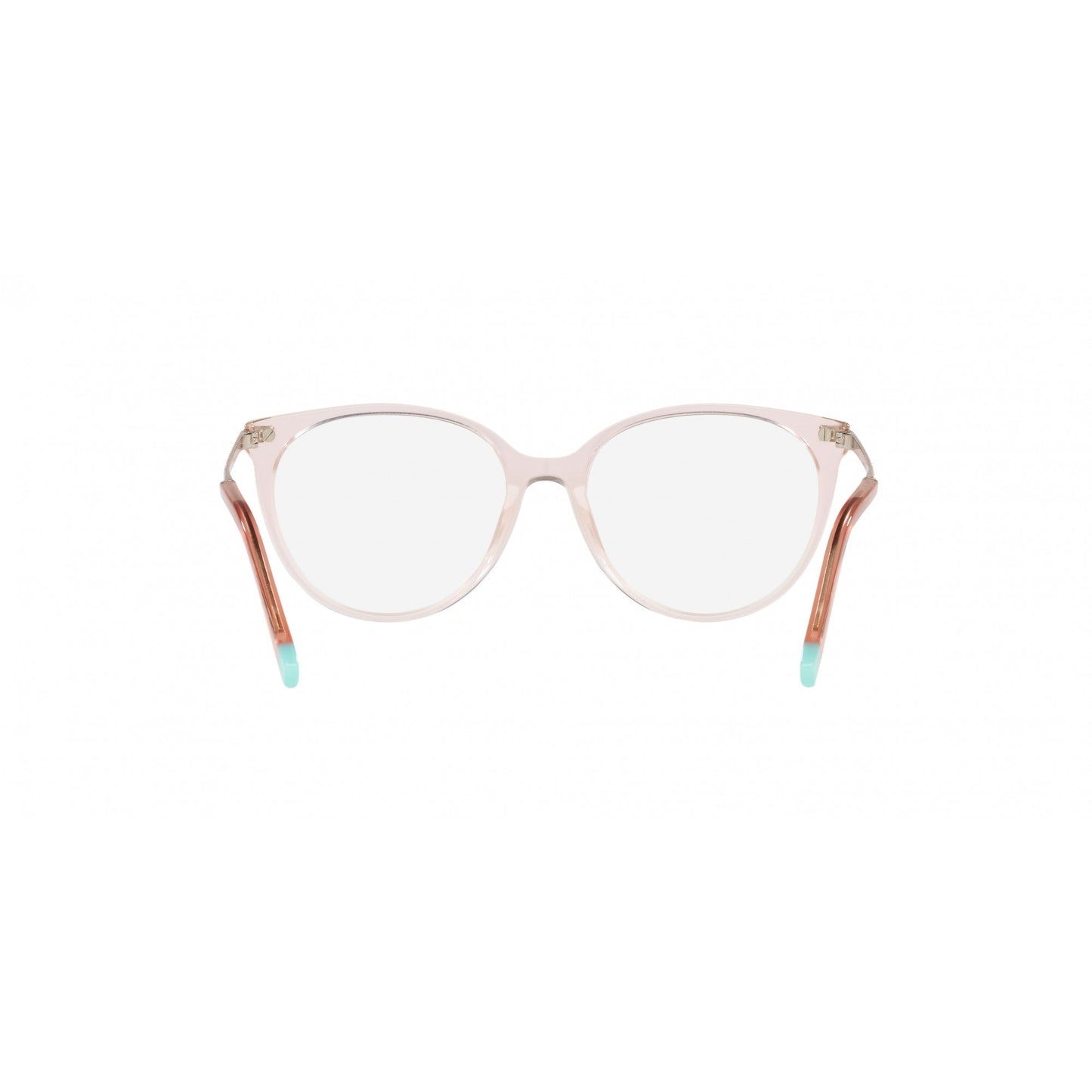 TF 2209 TIFFANY & CO.