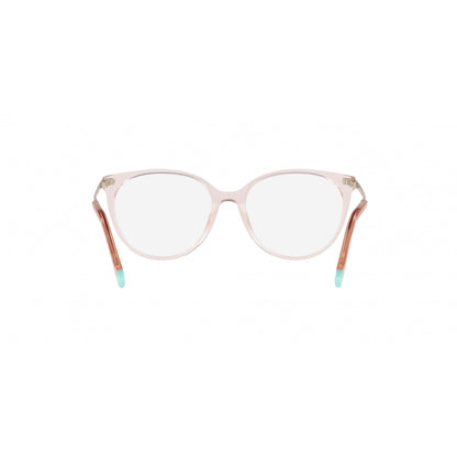 TF 2209 TIFFANY & CO.