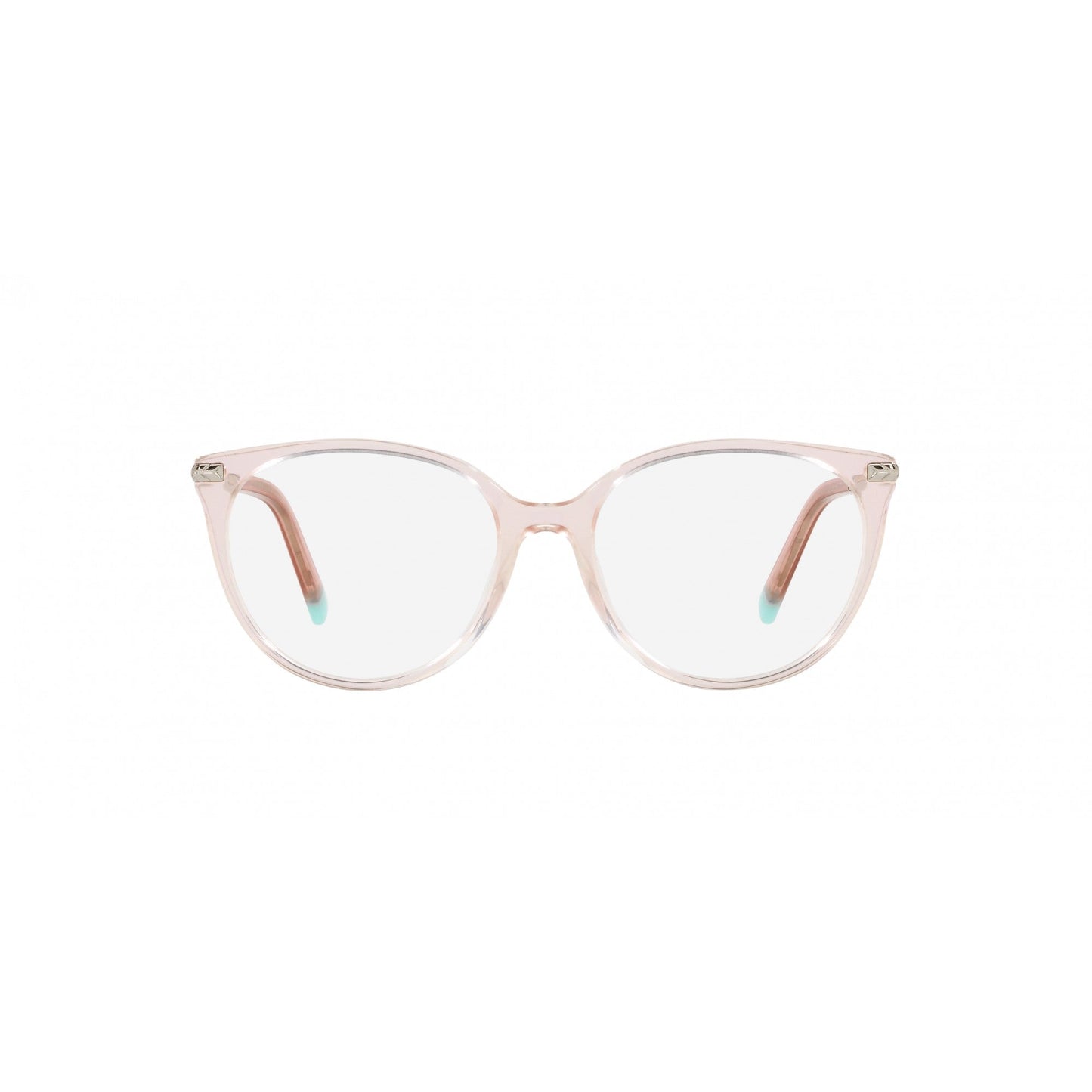 TF 2209 TIFFANY & CO.