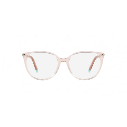 TF 2209 TIFFANY & CO.