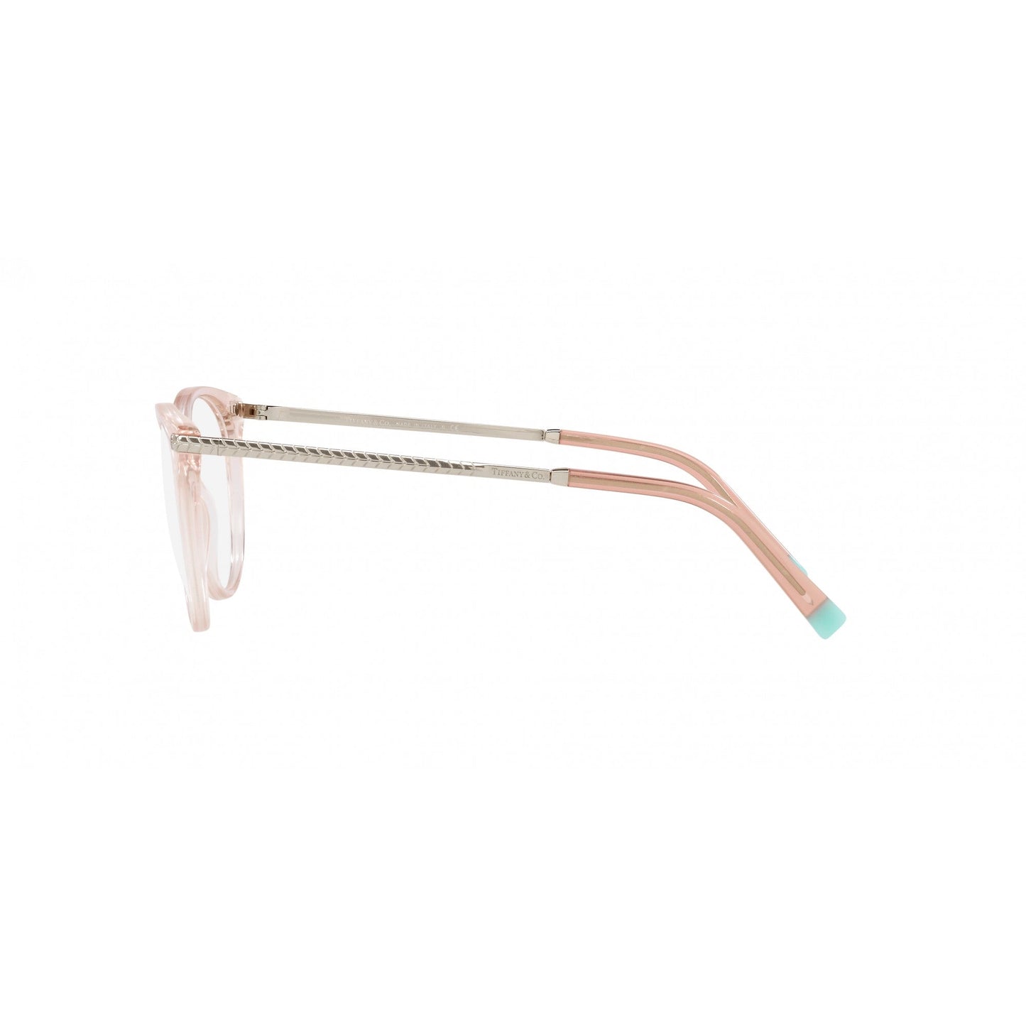TF 2209 TIFFANY & CO.