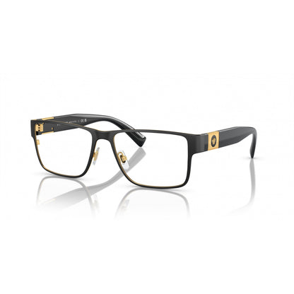 0VE1274 VERSACE