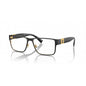 0VE1274 VERSACE