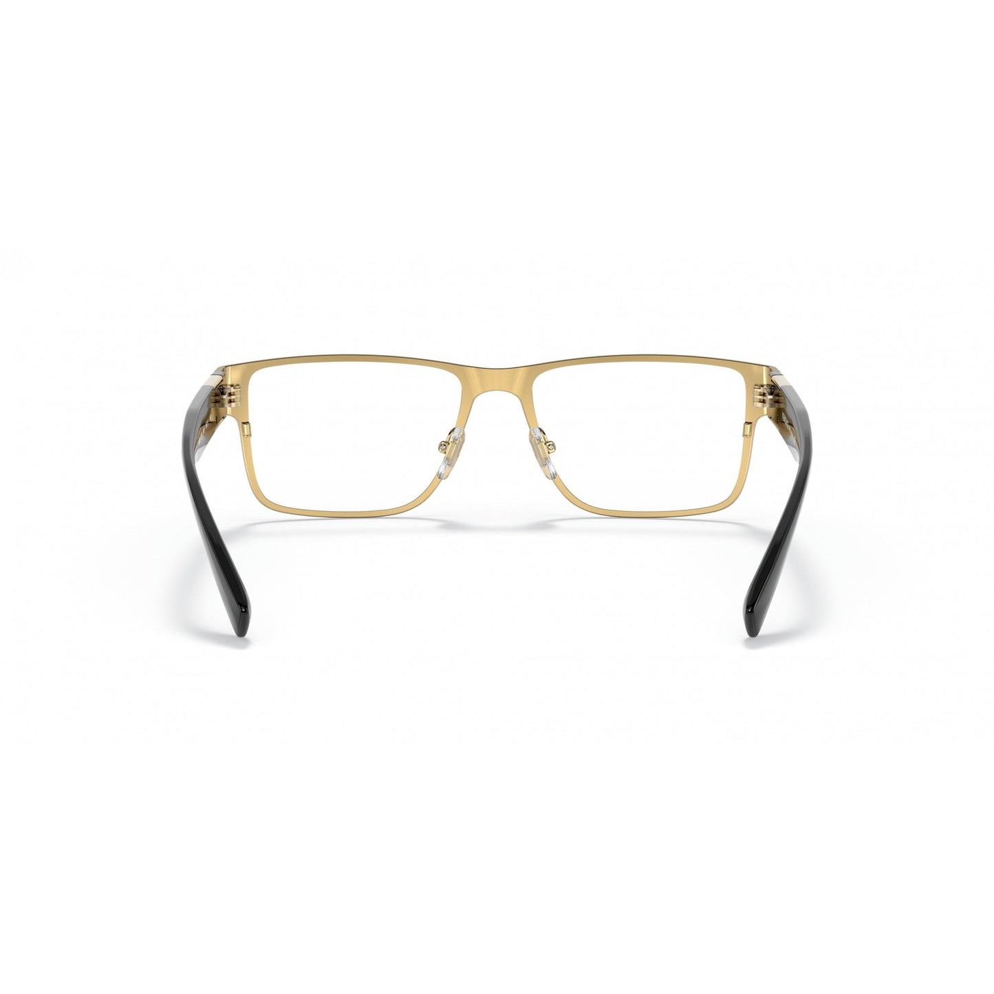 0VE1274 VERSACE