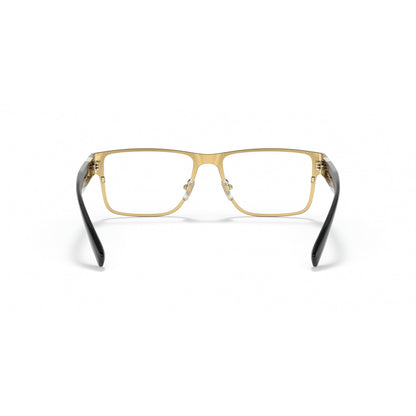 0VE1274 VERSACE