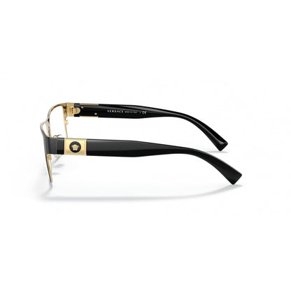 0VE1274 VERSACE