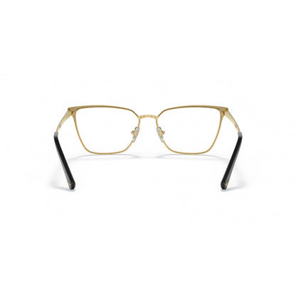 0VE1275 VERSACE