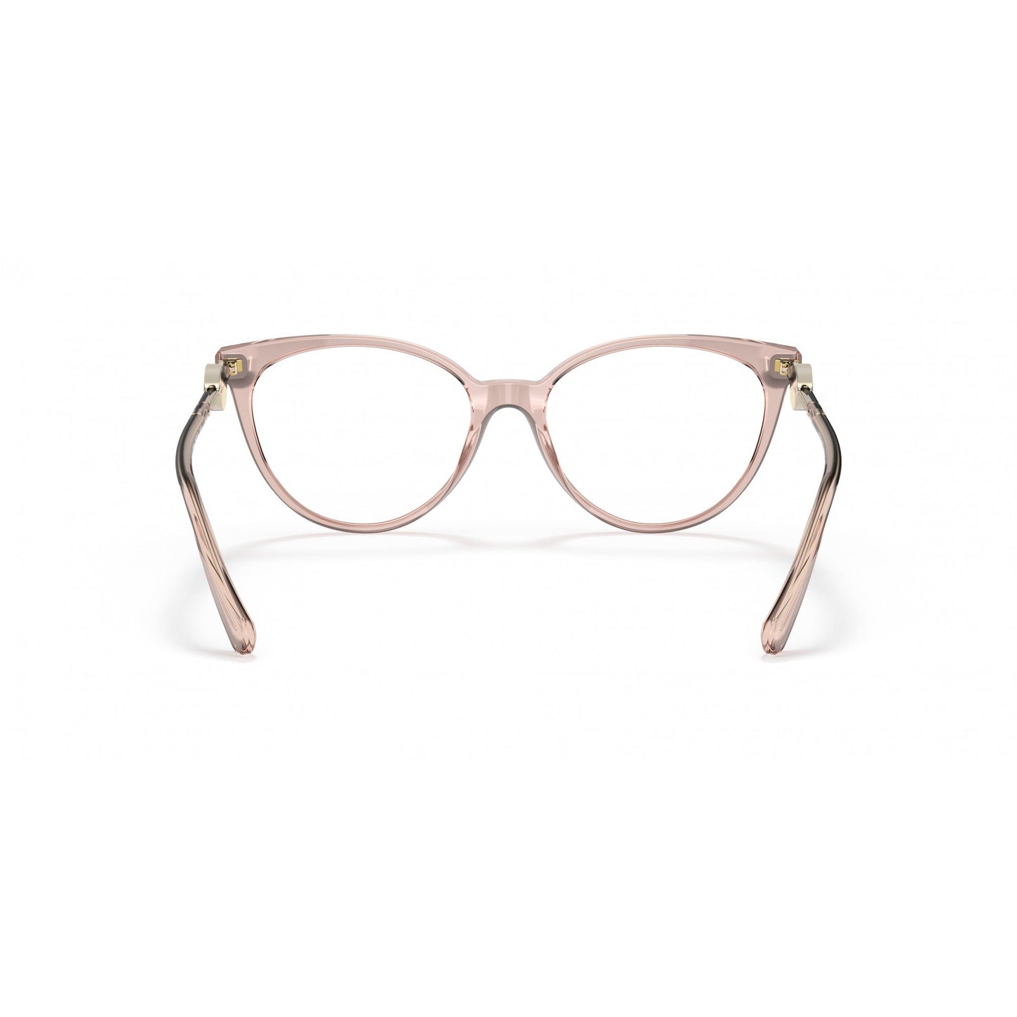 0VE3298B VERSACE